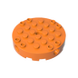 GDS-90231