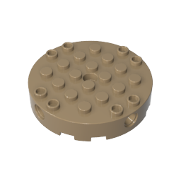 GDS-90231