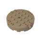 GDS-90231