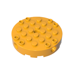 GDS-90231