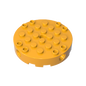 GDS-90231