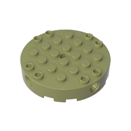 GDS-90231