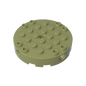 GDS-90231