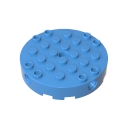 GDS-90231