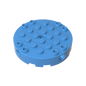 GDS-90231