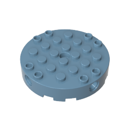 GDS-90231