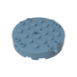 GDS-90231
