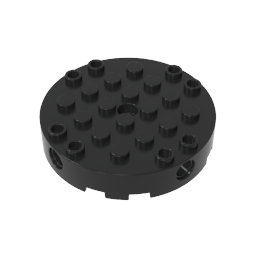 GDS-90231