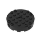 GDS-90231