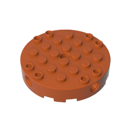 GDS-90231