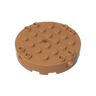 Medium Nougat 312