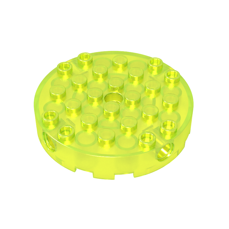 GDS-90231