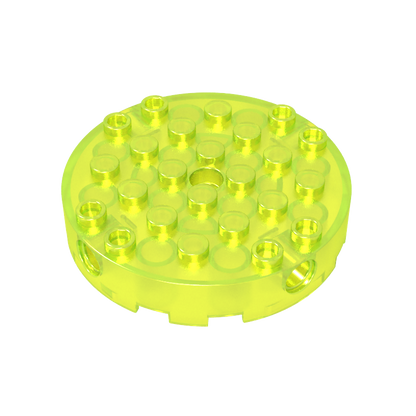 GDS-90231