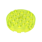 GDS-90231