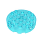 GDS-90231