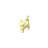 Lemon Chiffon