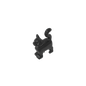 GDS-90232