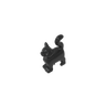 Black 26