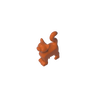 Dark Orange 38