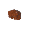 Reddish Brown 192