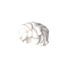 White 1