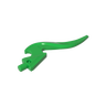 Bright Green 37