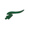 Earth Green 141