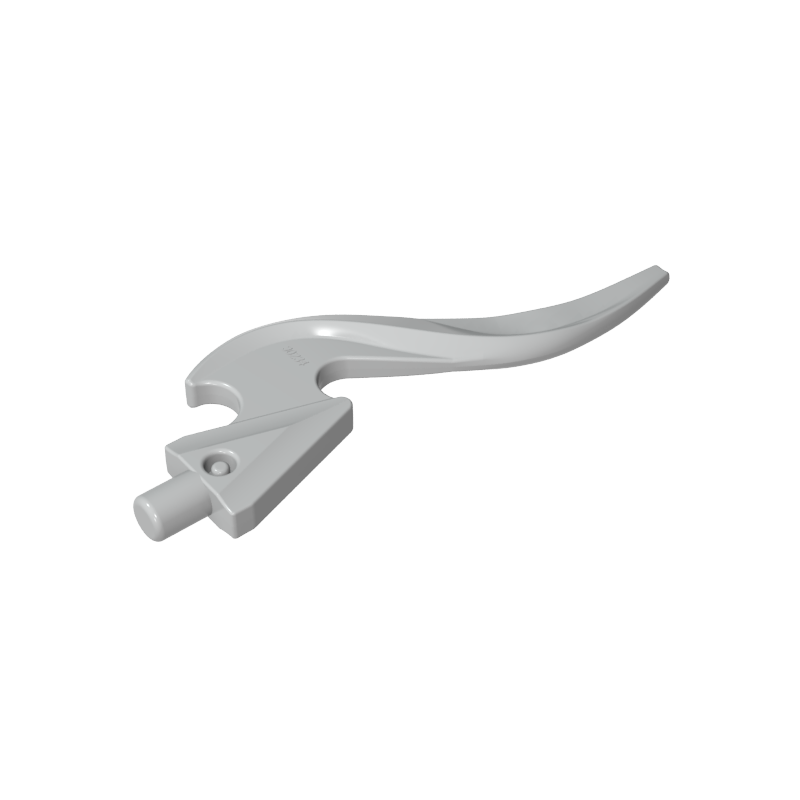 GDS-90234