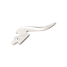 White 1