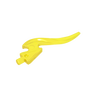 Transparent Yellow 44