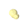 Lemon Chiffon