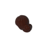 Dark Brown 308