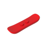 Bright Red 21