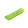 Bright Yellowish Green 119