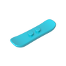 Medium Azur 322