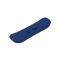 GDS-90236 - Sports Snowboard Small