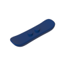 Earth Blue 140