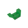 Dark Green 28