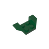 Earth Green 141
