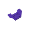 Medium Lilac 268