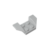 Medium Stone Grey 194