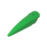 Bright Green 37