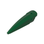 GDS-90240 - Large Figure Limb Cover / Claw / Spike Large with Axle Hole