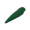 Earth Green 141