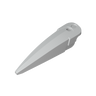 Medium Stone Grey 194