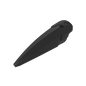 GDS-90240 - Large Figure Limb Cover / Claw / Spike Large with Axle Hole