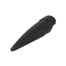 Black 26