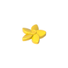 Bright Yellow 24