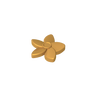 Warm Gold 297