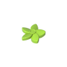 Bright Yellowish Green 119